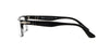 Persol PO3050V Black #colour_black