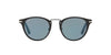 Persol Typewriter Edition PO3108S Black/Blue #colour_black-blue
