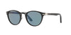 Persol Typewriter Edition PO3108S Black/Blue #colour_black-blue