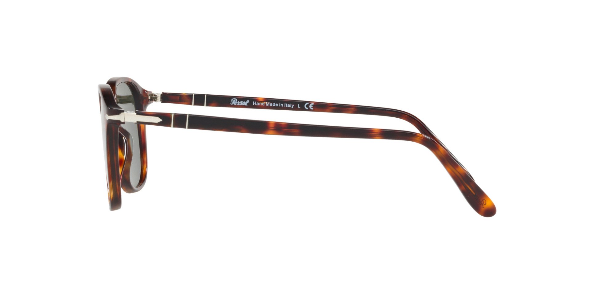 Persol 0po3186s 2025