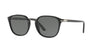 Persol PO3186S Black/Green Polarised #colour_black-green-polarised