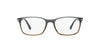 Persol PO3189V Grey #colour_grey