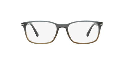 Persol PO3189V Grey #colour_grey