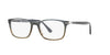 Persol PO3189V Grey #colour_grey