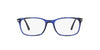 Persol PO3189V Blue #colour_blue