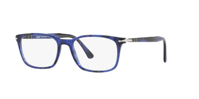 Persol PO3189V Blue #colour_blue