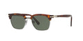 Persol PO3199S
