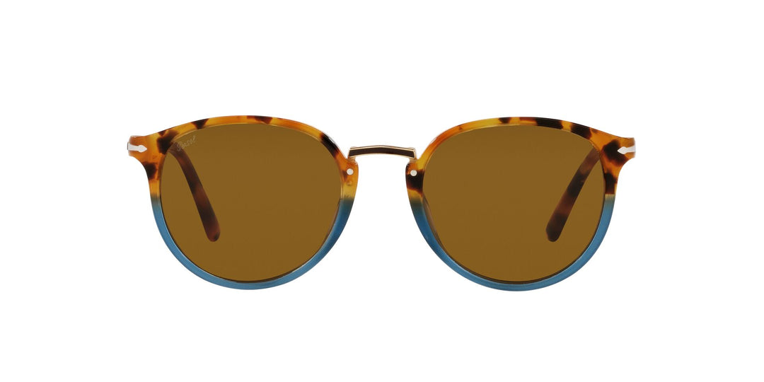 Persol PO3210S Sunglasses Fashion Eyewear UK