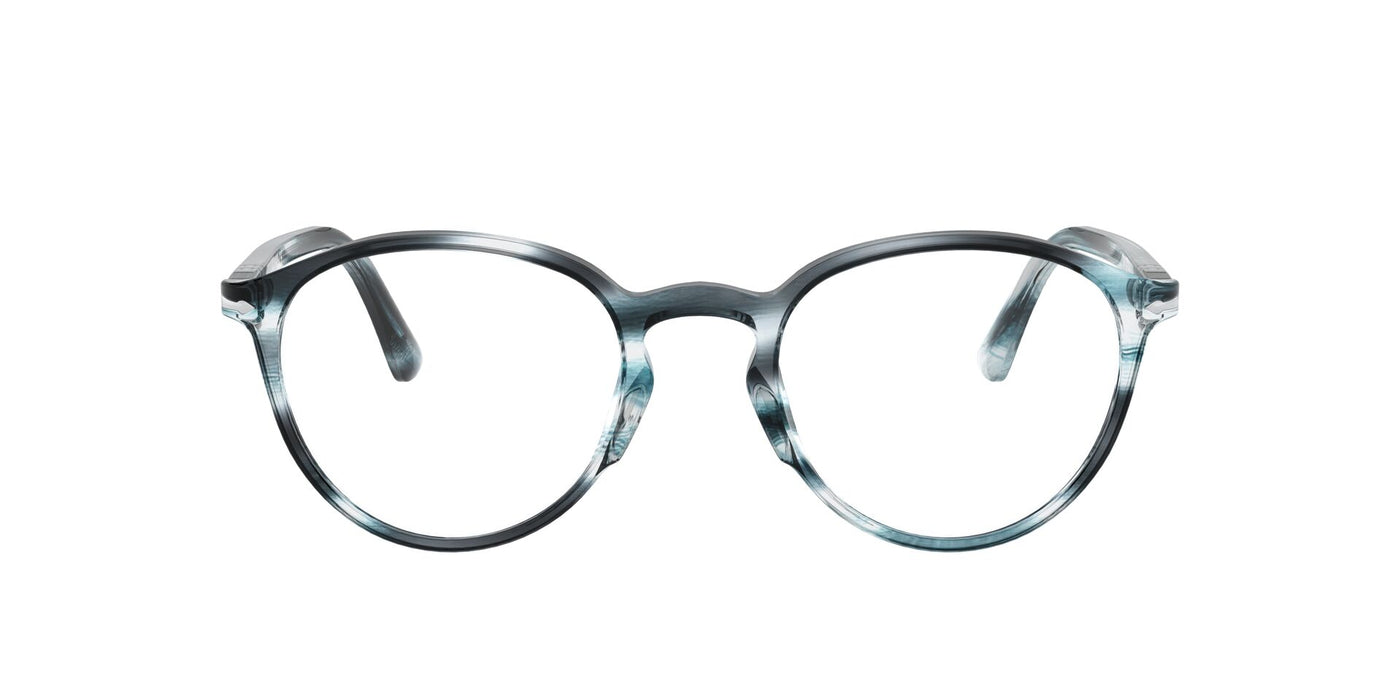 Persol PO3218V Grey #colour_grey