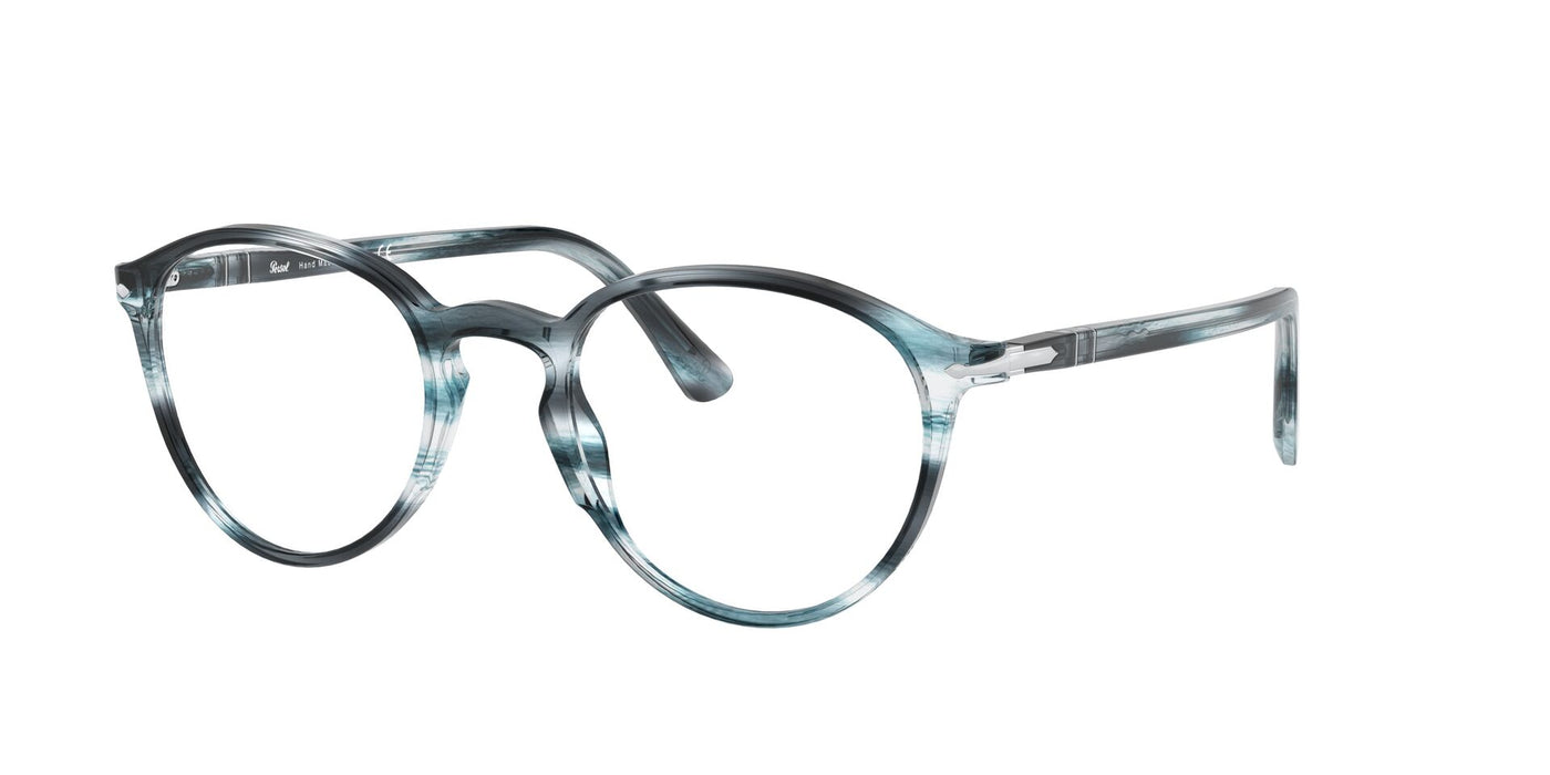 Persol PO3218V Grey #colour_grey