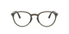 Persol PO3218V Grey 1 #colour_grey-1