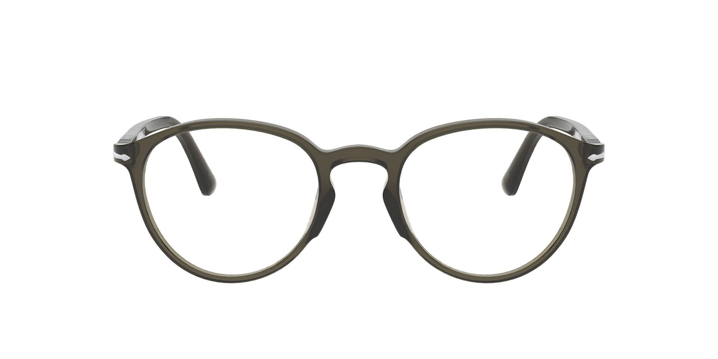 Persol PO3218V Grey 1 #colour_grey-1