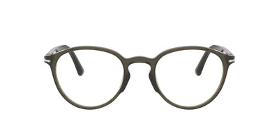 Persol PO3218V Grey 1 #colour_grey-1