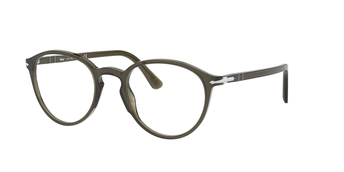 Persol PO3218V Grey 1 #colour_grey-1