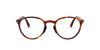 Persol PO3218V Brown #colour_brown