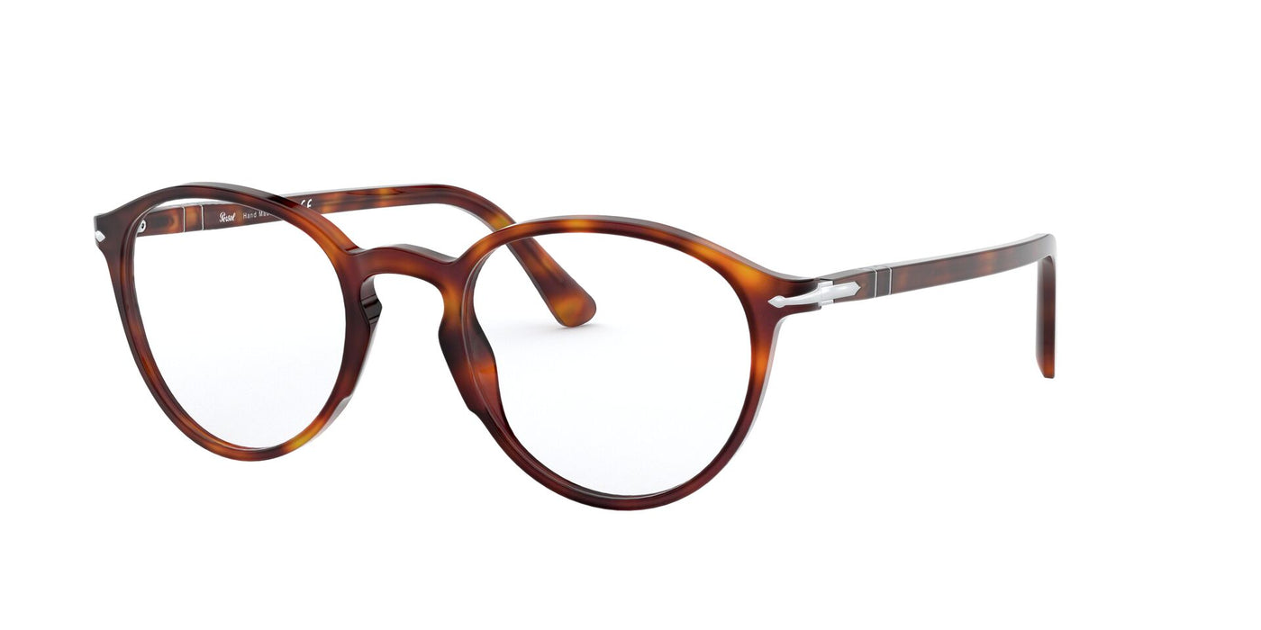 Persol PO3218V Brown #colour_brown