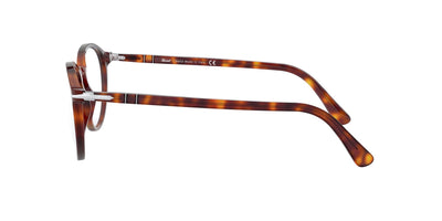 Persol PO3218V Brown #colour_brown