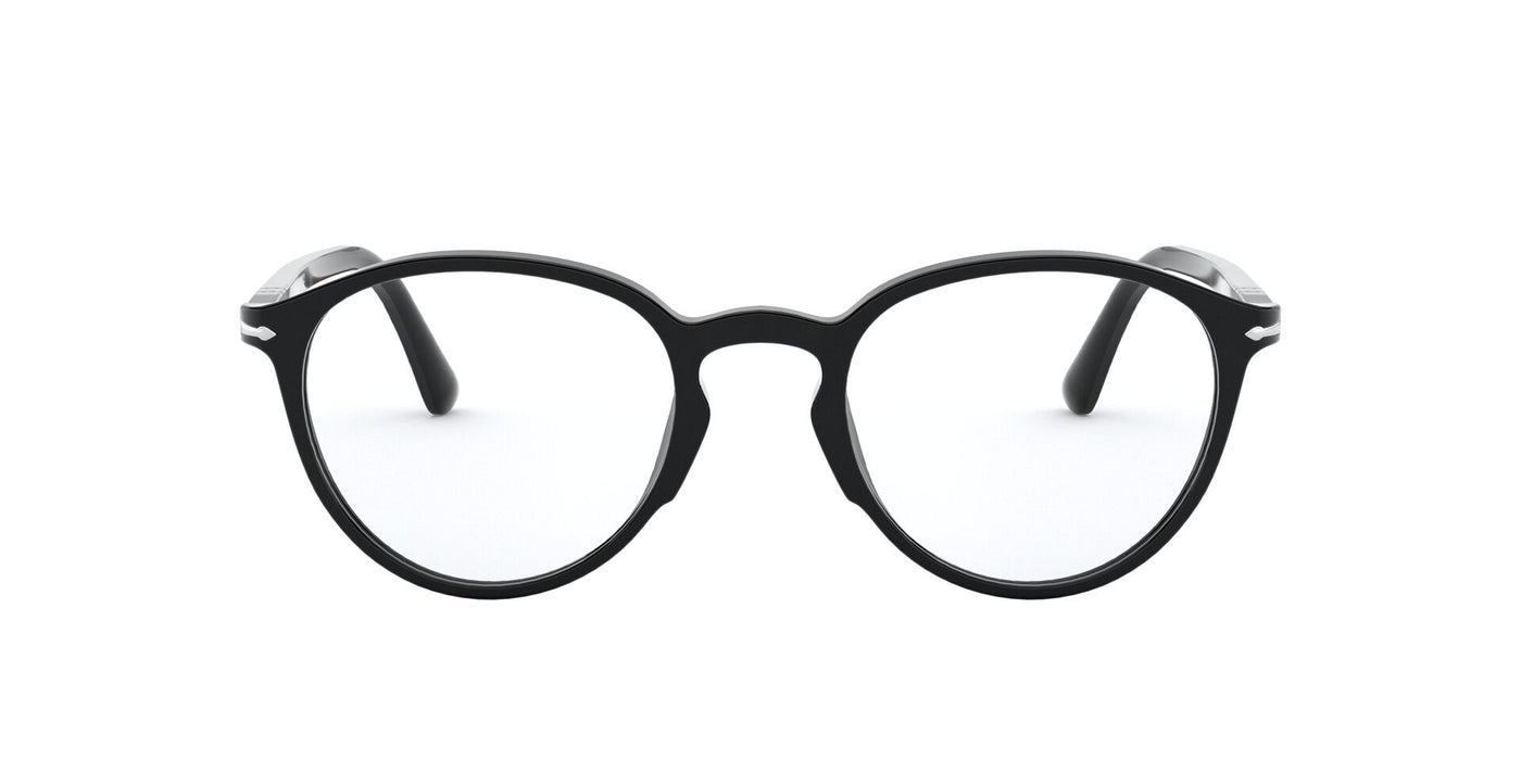 Persol PO3218V Black #colour_black