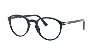 Persol PO3218V Black #colour_black