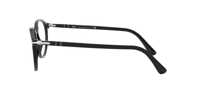 Persol PO3218V Black #colour_black