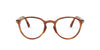 Persol PO3218V Brown 1 #colour_brown-1