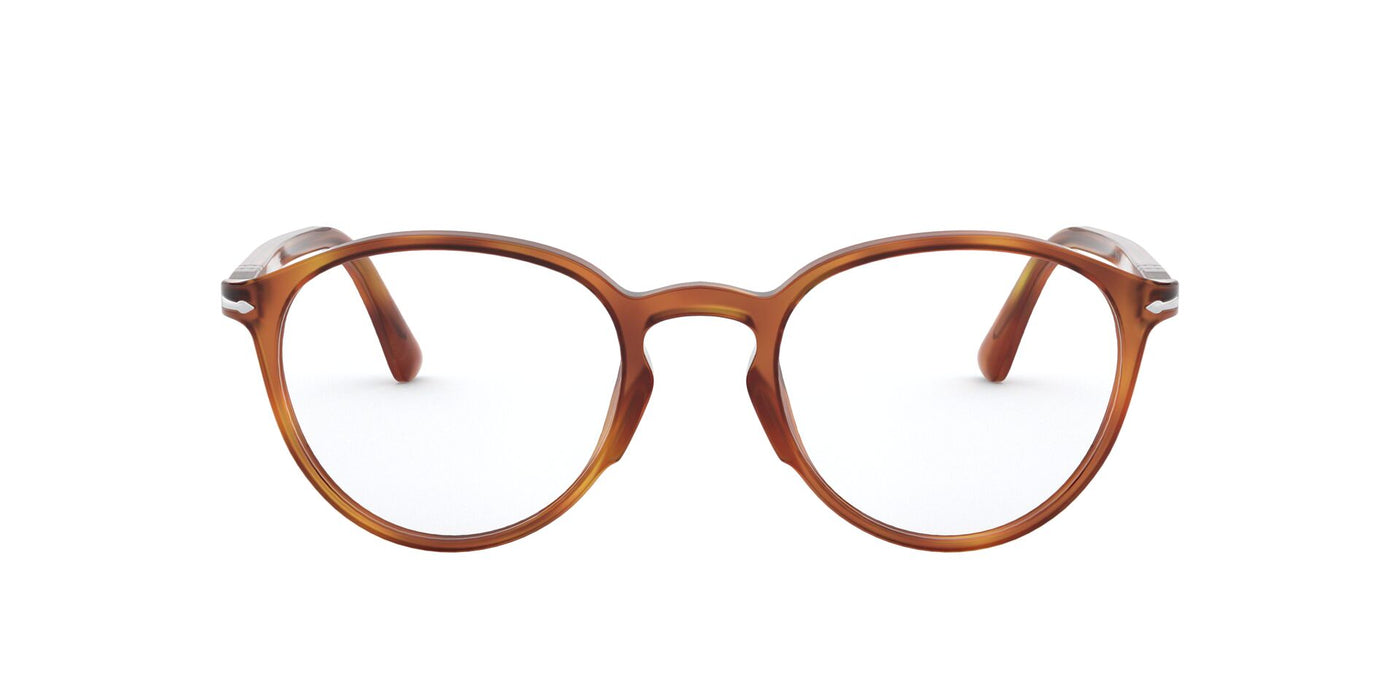 Persol PO3218V Brown 1 #colour_brown-1