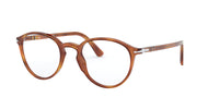 Persol PO3218V Brown 1 #colour_brown-1