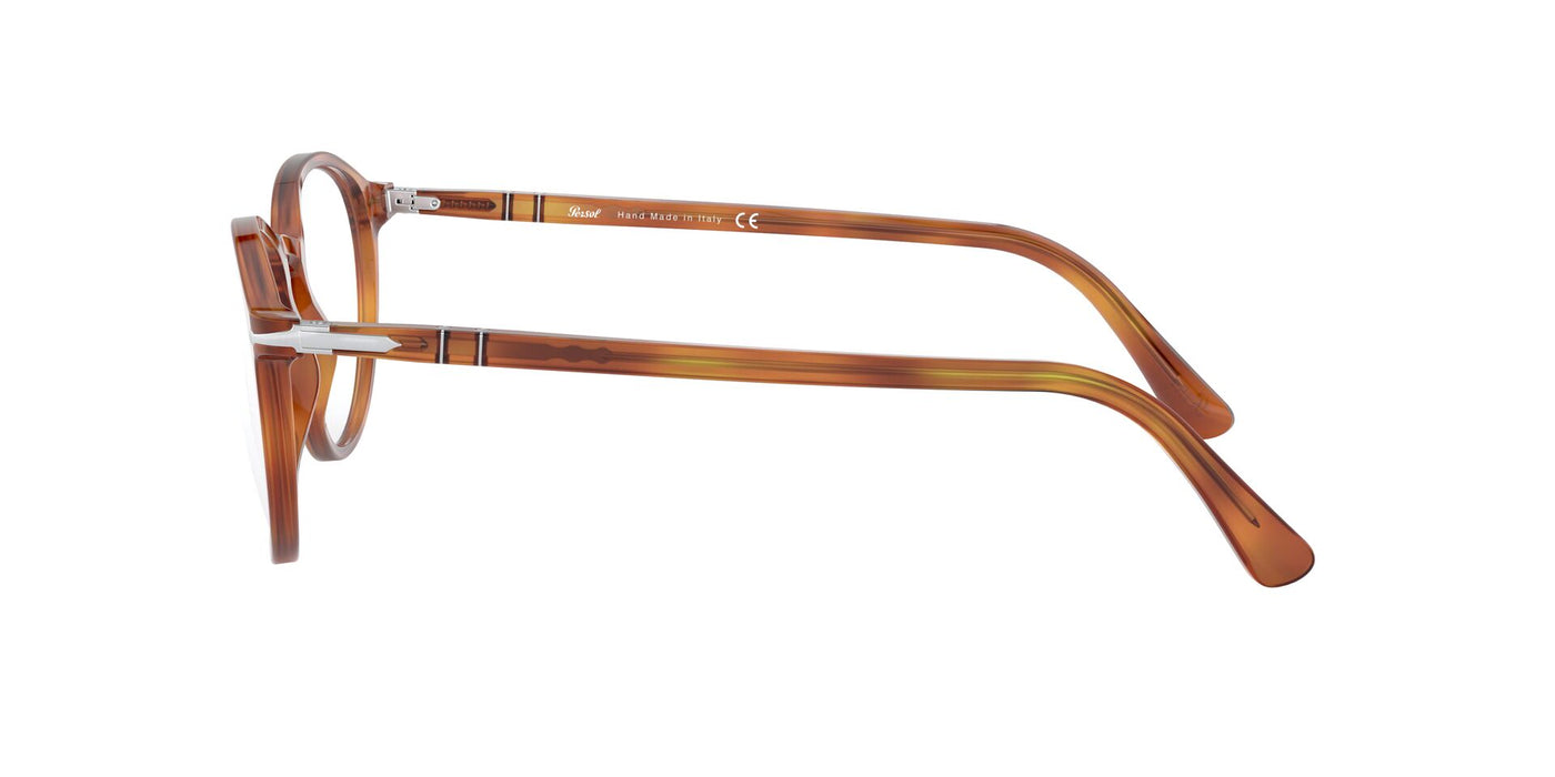 Persol PO3218V Brown 1 #colour_brown-1