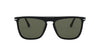 Persol PO3225S Black/Green #colour_black-green