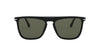 Persol PO3225S Black/Green #colour_black-green