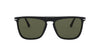 Persol PO3225S Black/Green Polarised #colour_black-green-polarised