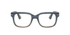 Persol PO3252V Grey #colour_grey