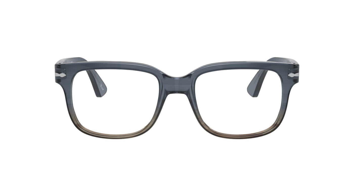 Persol PO3252V Grey #colour_grey