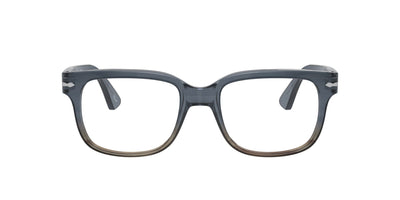 Persol PO3252V Grey #colour_grey