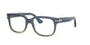 Persol PO3252V Grey #colour_grey