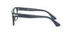 Persol PO3252V Grey #colour_grey