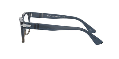 Persol PO3252V Grey #colour_grey