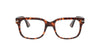 Persol PO3252V Dark Tortoise #colour_dark-tortoise