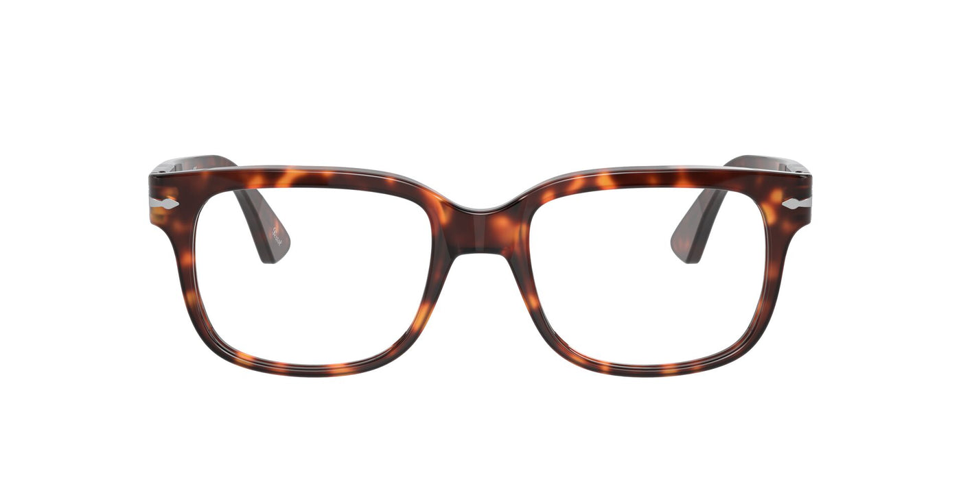 Persol PO3252V Dark Tortoise #colour_dark-tortoise