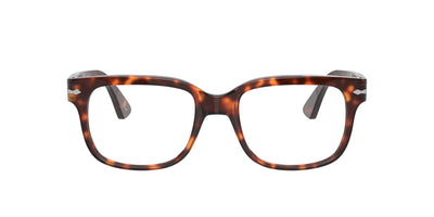 Persol PO3252V Dark Tortoise #colour_dark-tortoise