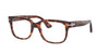 Persol PO3252V Dark Tortoise #colour_dark-tortoise