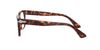Persol PO3252V Dark Tortoise #colour_dark-tortoise