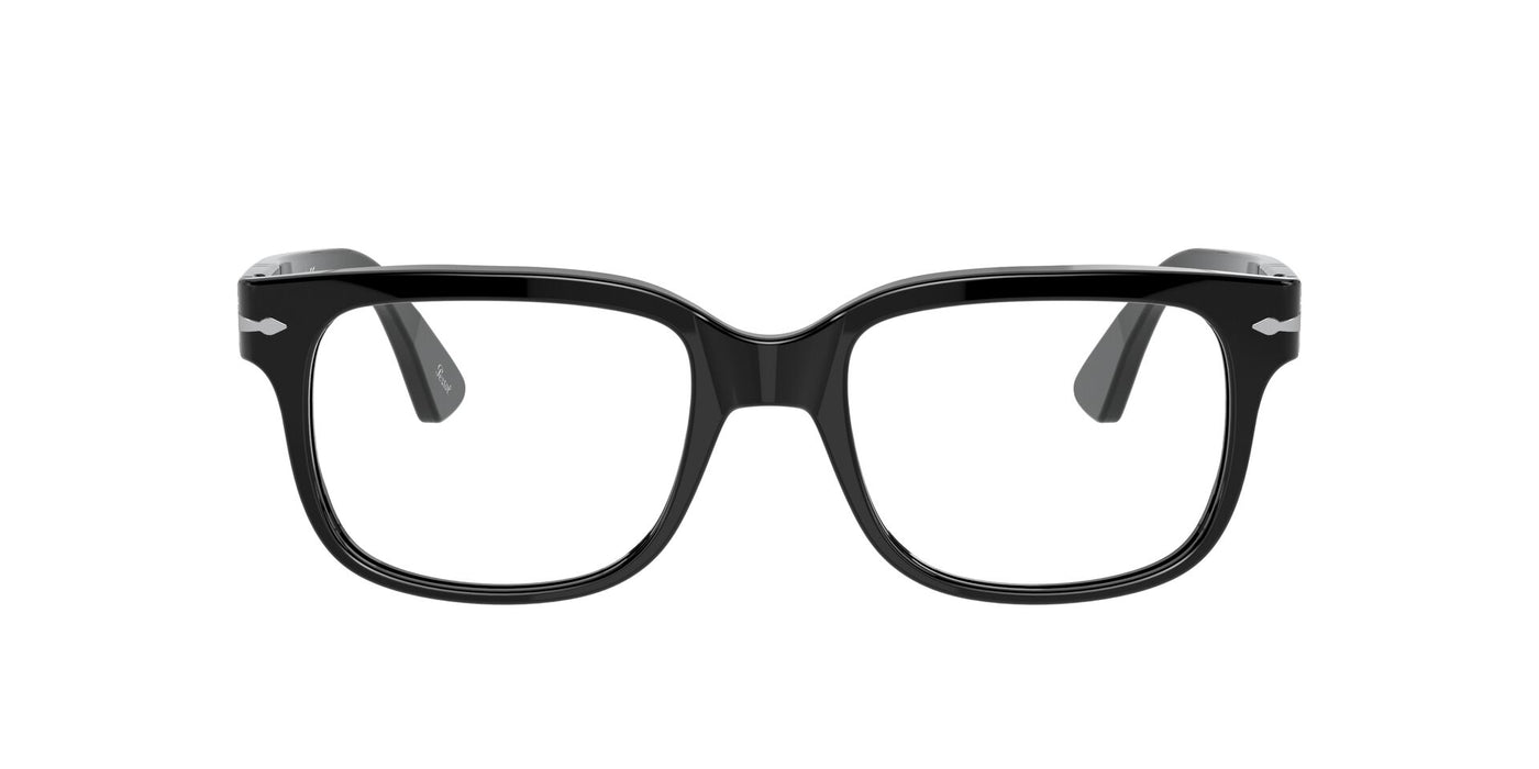 Persol PO3252V Black #colour_black