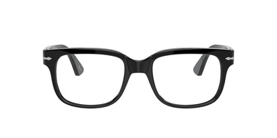 Persol PO3252V Black #colour_black