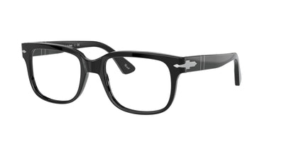 Persol PO3252V Black #colour_black