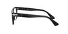 Persol PO3252V Black #colour_black