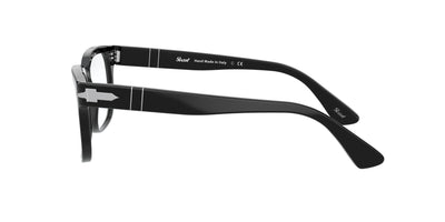 Persol PO3252V Black #colour_black