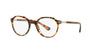 Persol PO3253V Brown #colour_brown