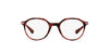 Persol PO3253V Red #colour_red