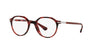 Persol PO3253V Red #colour_red